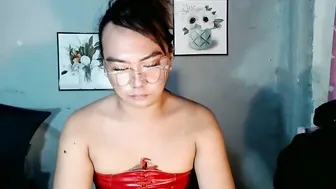 Tyla_23 hairy - 05/10/2026