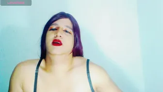 sophiehillsxo twerk hot cam video