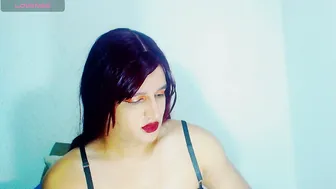 sophiehillsxo recorded nude video 963663