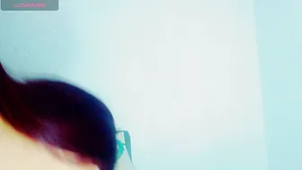 sophiehillsxo twerk hot cam video