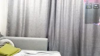 Breannedevier camvideo webcam