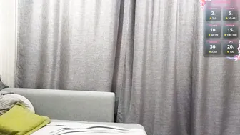 Breannedevier camvideo webcam