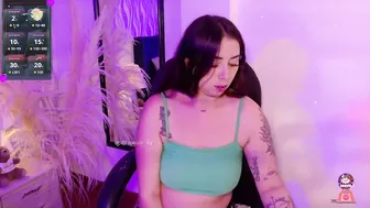 anne_honey55 chat sex (05/10/2026)
