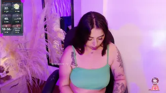 anne_honey55 chat sex (05/10/2026)