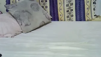 Juicy_ass10 squirt (05/10/2026)