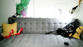 wild_peony recorded nude video 963682