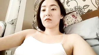 effy007 recorded nude video 963684