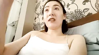 effy007 recorded nude video 963684
