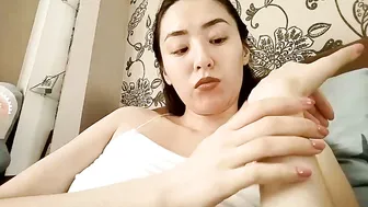 effy007 recorded nude video 963684