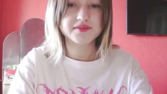 belovedmary live on cam 10-May-2026