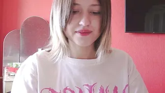 belovedmary live on cam 10-May-2026