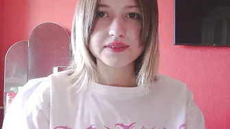 belovedmary recorded nude video 963685