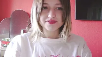 belovedmary recorded nude video 963685