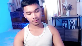 Urasian_jpxx smallcock - (05/10/2026)