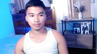 urasian_jpxx recorded nude video 963697