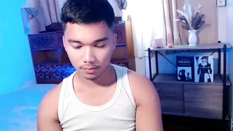 Urasian_jpxx smallcock - (05/10/2026)