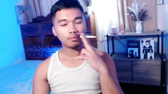 Urasian_jpxx smallcock - (05/10/2026)