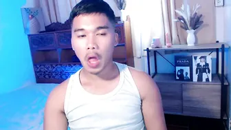 Urasian_jpxx smallcock - (05/10/2026)