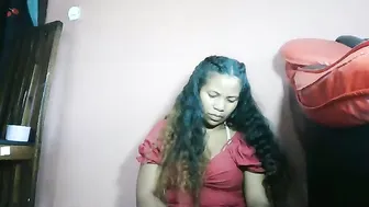 luniah recorded nude video 963698