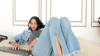 emily_gaviria1 (05-10-2026)