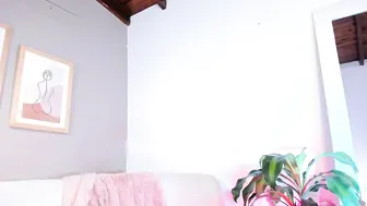 salo____ video 10 May 2026