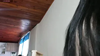cuty_sexy_hotxx recorded nude video 963707
