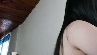 cuty_sexy_hotxx live webcam show (05/10/2026)