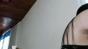 cuty_sexy_hotxx live webcam show (05/10/2026)