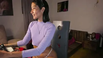 mia_crazysweet chat cam porn 10-May-2026