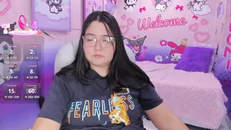 Dulce_meow show - (05/10/2026)