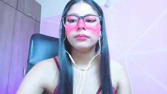 xallysonx_ cam porn videos (05-10-2026)