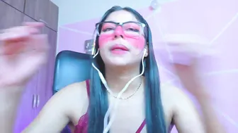 xallysonx_ cam porn videos (05-10-2026)