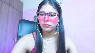 xallysonx_