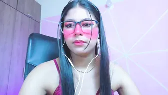 xallysonx_ recorded nude video 963713