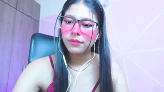 xallysonx_ cam porn videos (05-10-2026)