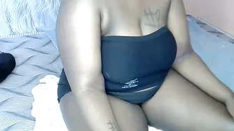 Sexxydrop dirtytalk porn chat video