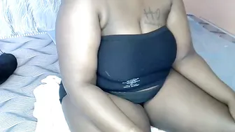 sexxydrop recorded nude video 963719