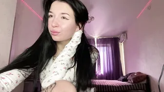 tonyady recorded nude video 963721