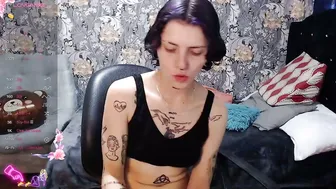 Pretty_cristal22 skinny - 10-May-26