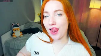 ginger_twinkle 10 May 2026