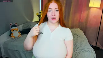 ginger_twinkle 10 May 2026