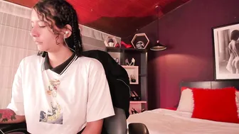 moony_14 naked 10-May-26