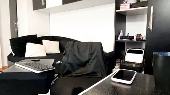 blazeamanda webcam porn video 10-May-2026