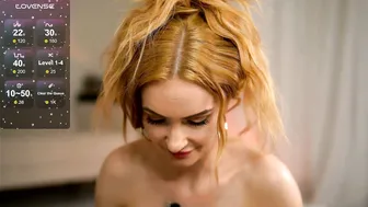 cataleya_kirk recorded nude video 963740