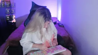 saradiazxxx cam porn video 10-May-2026