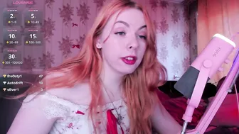 cutie_bambi_ recorded nude video 963757