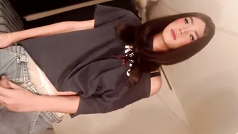 sasha_blade 10-May-26