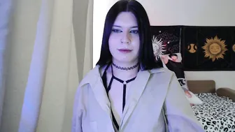 Iintimate_flesh hot live cam video 05-10-2026