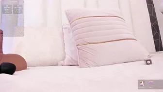 im_miadoll porn cam chat 05/10/2026