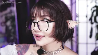 nekyra_san chat porn video 10 May 2026